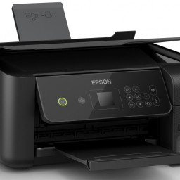 МФУ Epson L3160