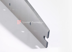 Dahle сабельный контрнож для 585