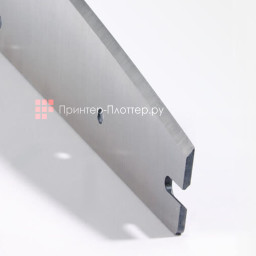 Dahle сабельный контрнож для 585