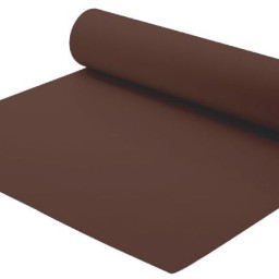 Термопленка Stahls Cad-Cut Sports Film 550, коричневая, ширина 500 мм (1 п.м.)