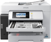 МФУ Epson M15180