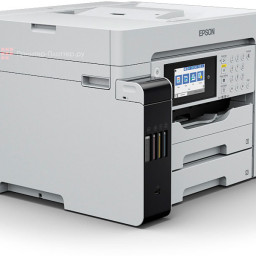 МФУ Epson M15180