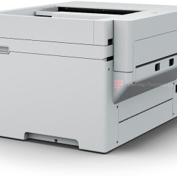 МФУ Epson M15180