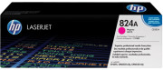 Тонер-картридж HP 824A (magenta), 21000 стр.