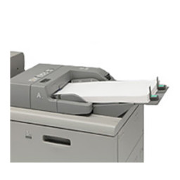 Ricoh лоток для загрузки баннеров из обходного лотка Multi Bypass Banner Sheet Tray Type S9