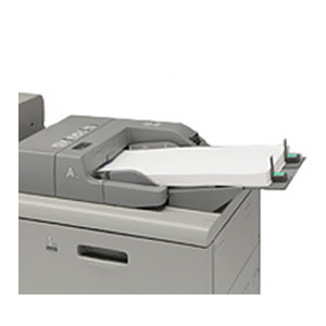 Ricoh лоток для загрузки баннеров из обходного лотка Multi Bypass Banner Sheet Tray Type S9