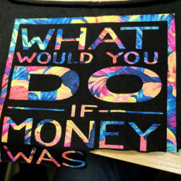 Термопленка WITPAC PRINTABLE NOVA-SUBLI FLOCK, белая, 500 мм x 25 м