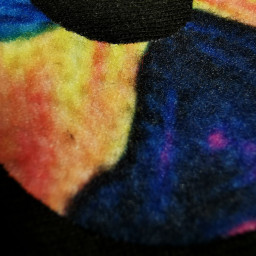 Термопленка WITPAC PRINTABLE NOVA-SUBLI FLOCK, белая, 500 мм x 25 м