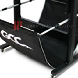 GCC корзина для материала Media Basket Jaguar V J5-163