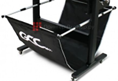 GCC корзина для материала Media Basket Jaguar V J5-163