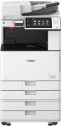 МФУ Canon imageRUNNER ADVANCE C3530 EcoLine