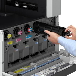 МФУ Canon imageRUNNER ADVANCE C3530 EcoLine