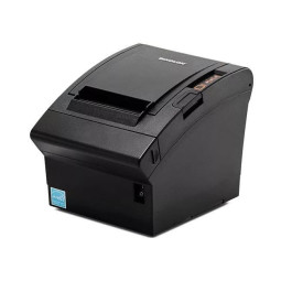 Термопринтер BIXOLON SRP-382COWK