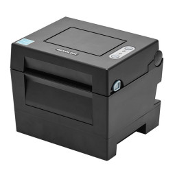 Термопринтер BIXOLON SLP-DL410DK