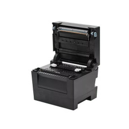 Термопринтер BIXOLON SLP-DL410DK