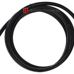 Кабель цифровой TV-COM HDMI19M to HDMI19M, V1.4+3D, 1.8m