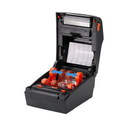 Термопринтер BIXOLON XD5-40DCE