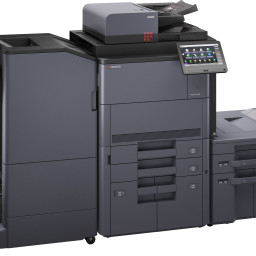 МФУ Kyocera TASKalfa 7003i