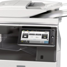 МФУ Sharp B-Phoenix 2 MX-M6071EU