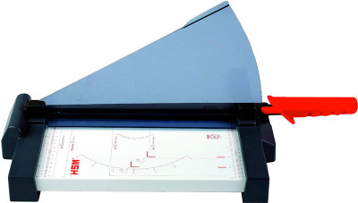 Резак HSM G3210