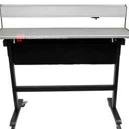 Резак PingDa M-001