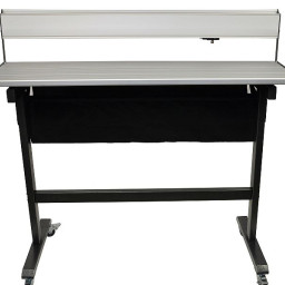 Резак PingDa M-001