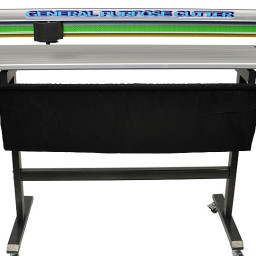 Резак PingDa M-001