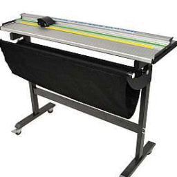 Резак PingDa M-001