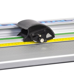 Резак PingDa M-001