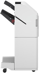 Canon прошивочный финишер Staple Finisher-AE1