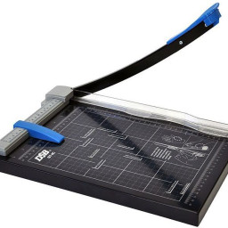 Резак DSB GT 4C