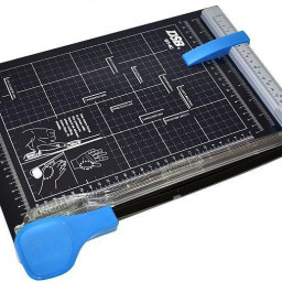 Резак DSB GT 4C