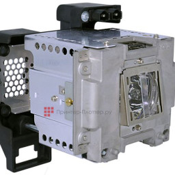 Barco лампа R9832775