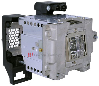 Barco лампа R9832775