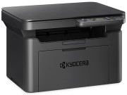 МФУ Kyocera ECOSYS MA2001w