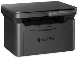 МФУ Kyocera ECOSYS MA2001w