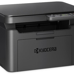МФУ Kyocera ECOSYS MA2001w