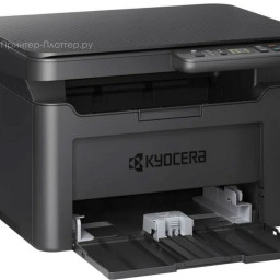 МФУ Kyocera ECOSYS MA2001w