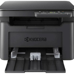 МФУ Kyocera ECOSYS MA2001w