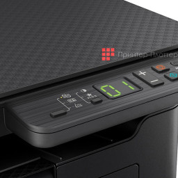 МФУ Kyocera ECOSYS MA2001w