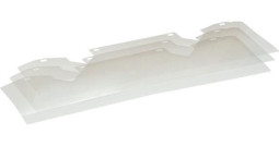 HP набор конвертов для сканирования 5-pack Carrier Sheet Kit