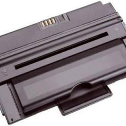 Тонер-картридж Ricoh SP 330L (black), 3500 стр. (PP037377)