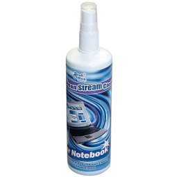 ProfiOffice спрей Clean-Stream для чистки ноутбуков, 250 мл