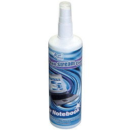 ProfiOffice спрей Clean-Stream для чистки ноутбуков, 250 мл