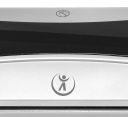 Пакетный ламинатор LM-235