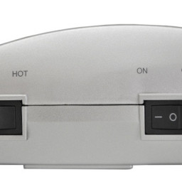 Пакетный ламинатор LM-235