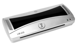 Пакетный ламинатор LM-235