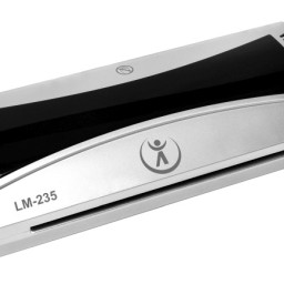 Пакетный ламинатор LM-235