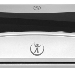 Пакетный ламинатор LM-235