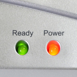 Пакетный ламинатор LM-235